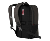 Wenger MX Reload szary 14" - 729370 - zdjęcie 2